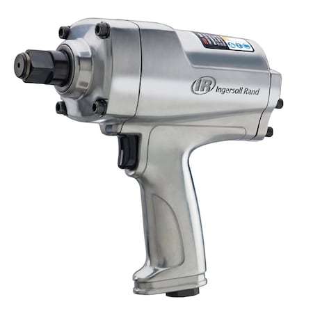34 Impact Wrench